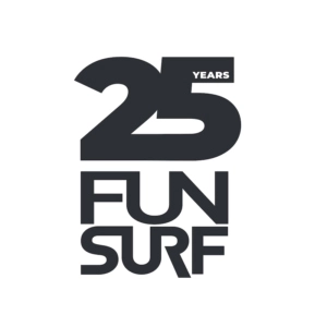 Szkoła windsurfingu Funsurf I Windsurfing.com.pl