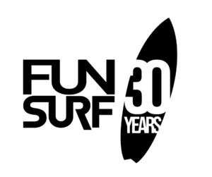 Szkoła kitesurfingu Funsurf I Kitesurfing.pl