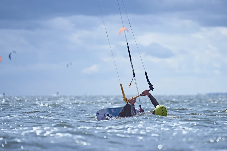 Szkoła-kite-w-Chałupach-na-Helu-FunSurf-_24_