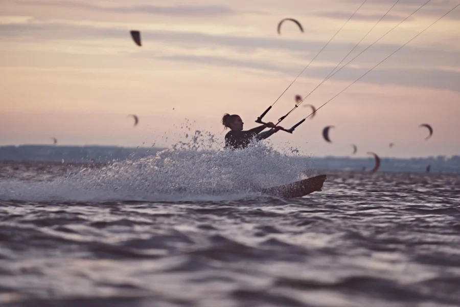 Szkoła-kite-w-Chałupach-na-Helu-FunSurf-_35_