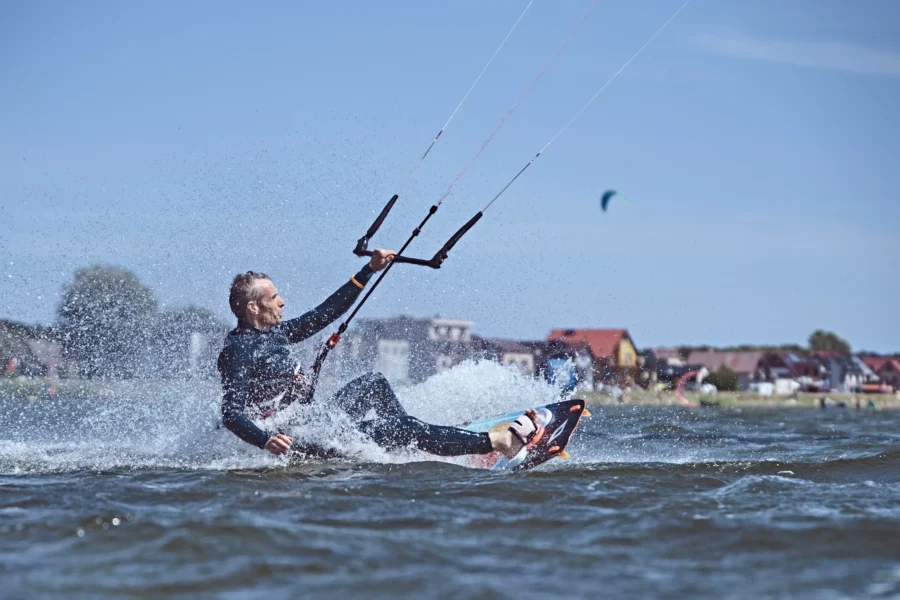 Szkoła-kite-w-Chałupach-na-Helu-FunSurf-_53_