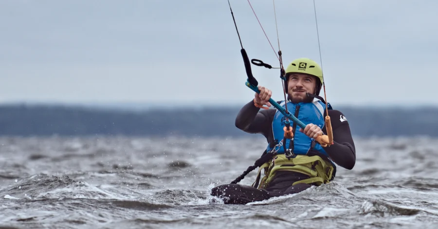 Szkoła-kite-w-Chałupach-na-Helu-FunSurf-_93_