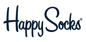 logo-happy-socks-navy