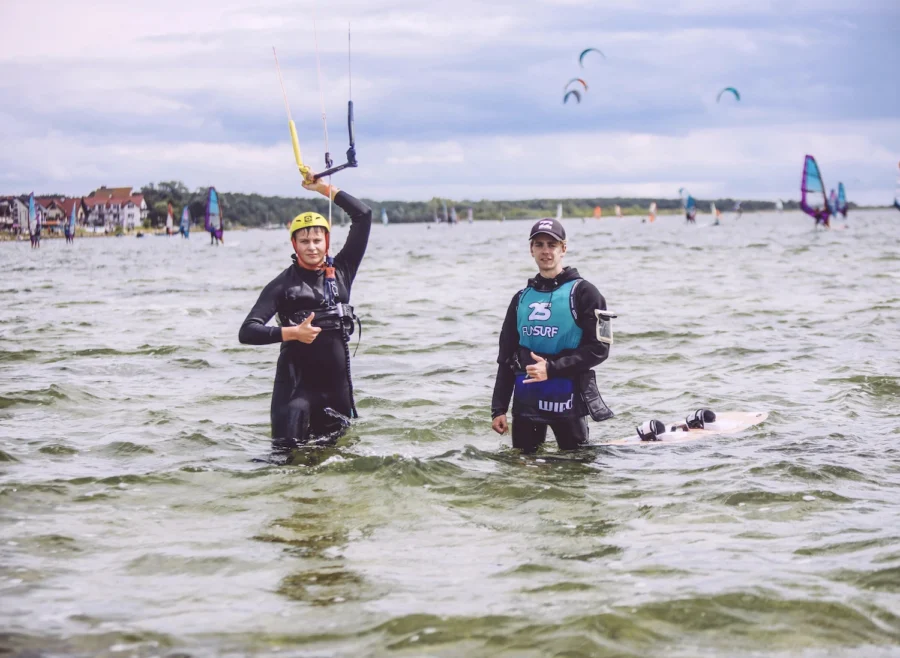Lekcje-kite_-kursy-kite_-kite-camp-w-szkole-FunSurf-w-Chałupach-na-Helu-_30_