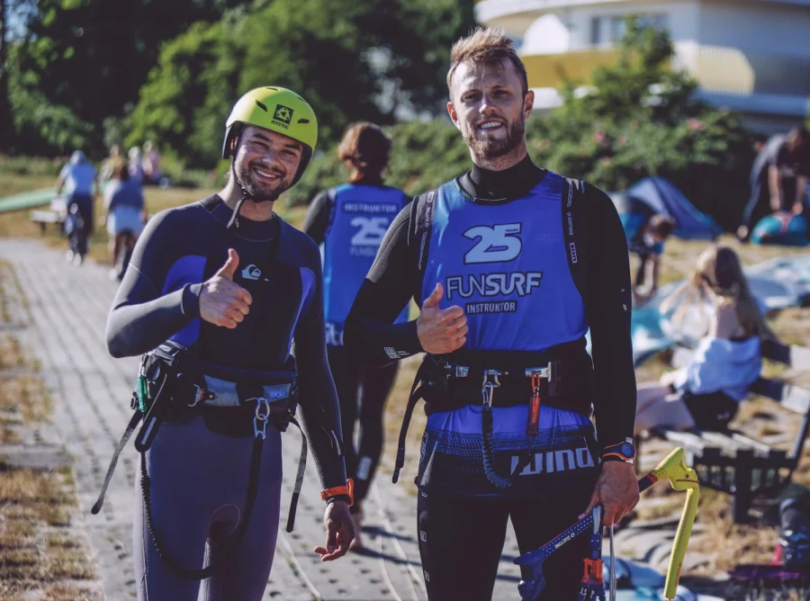 Lekcje-kite_-kursy-kite_-kite-camp-w-szkole-FunSurf-w-Chałupach-na-Helu-_69_