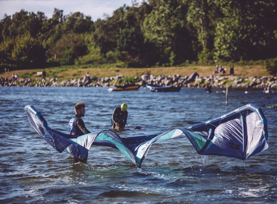 Lekcje-kite_-kursy-kite_-kite-camp-w-szkole-FunSurf-w-Chałupach-na-Helu-_70_