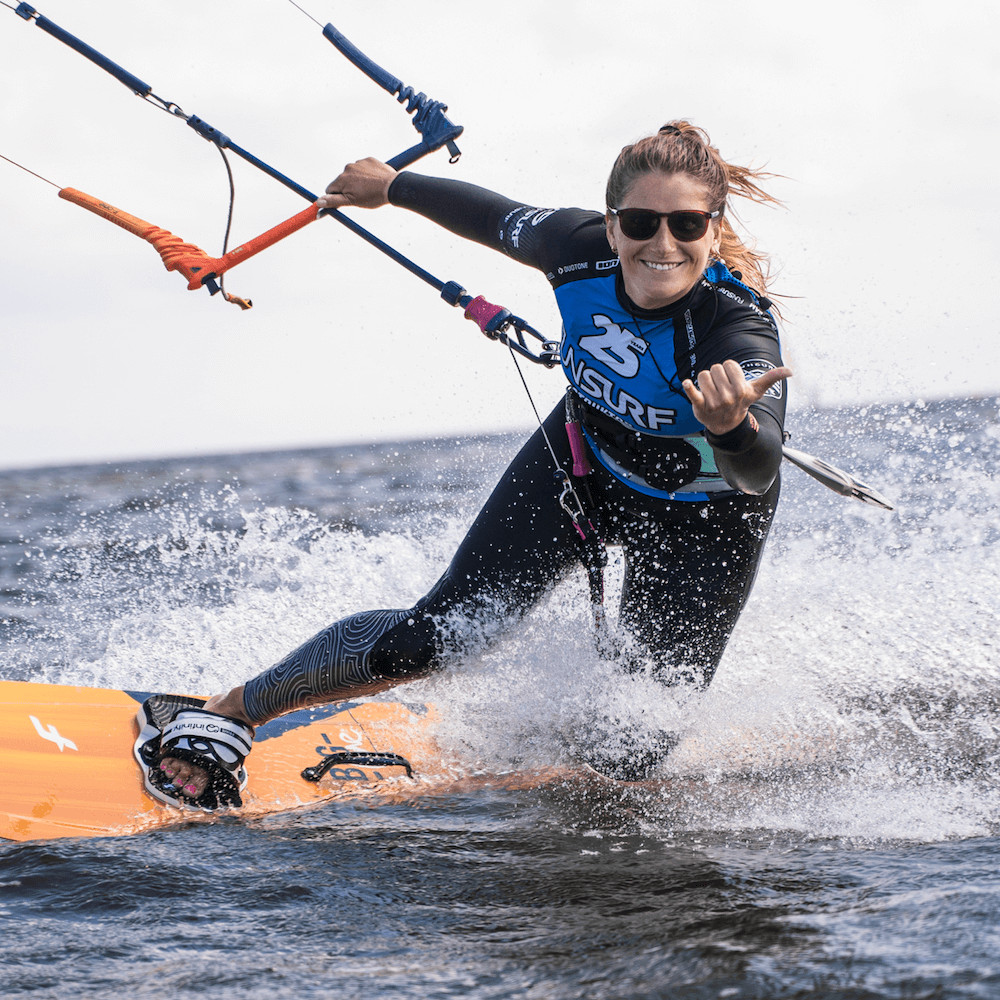 SZUKAMY-NAJLEPSZYCH-INSTRUKTORÓW-DO-TEAMU-FUNSURF